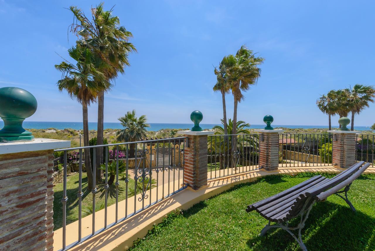 Cubo'S Beach & Golf Marbella Room photo